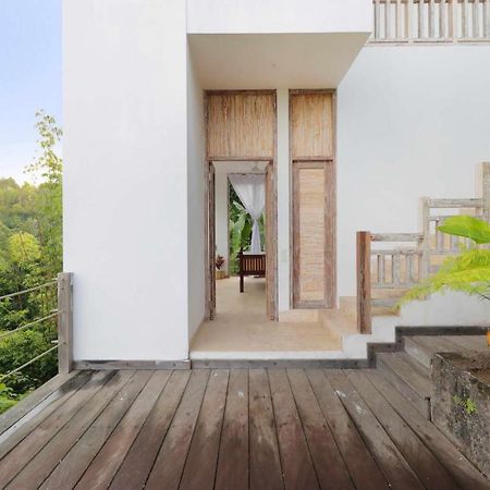 The Bejalin Eco Retreat Hotel Plaga Eksteriør billede