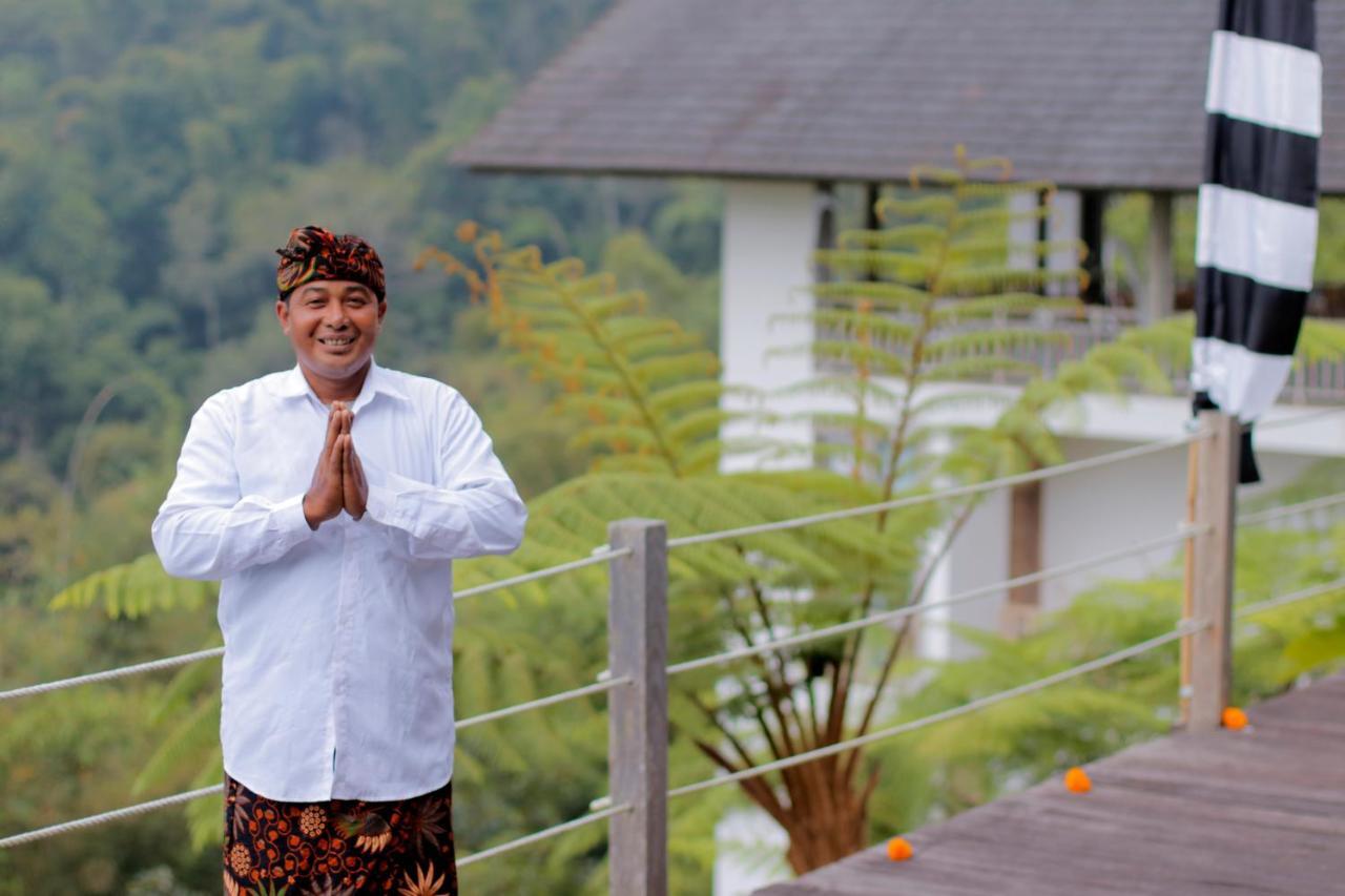 The Bejalin Eco Retreat Hotel Plaga Eksteriør billede
