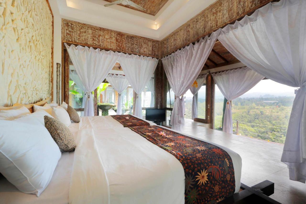 The Bejalin Eco Retreat Hotel Plaga Eksteriør billede