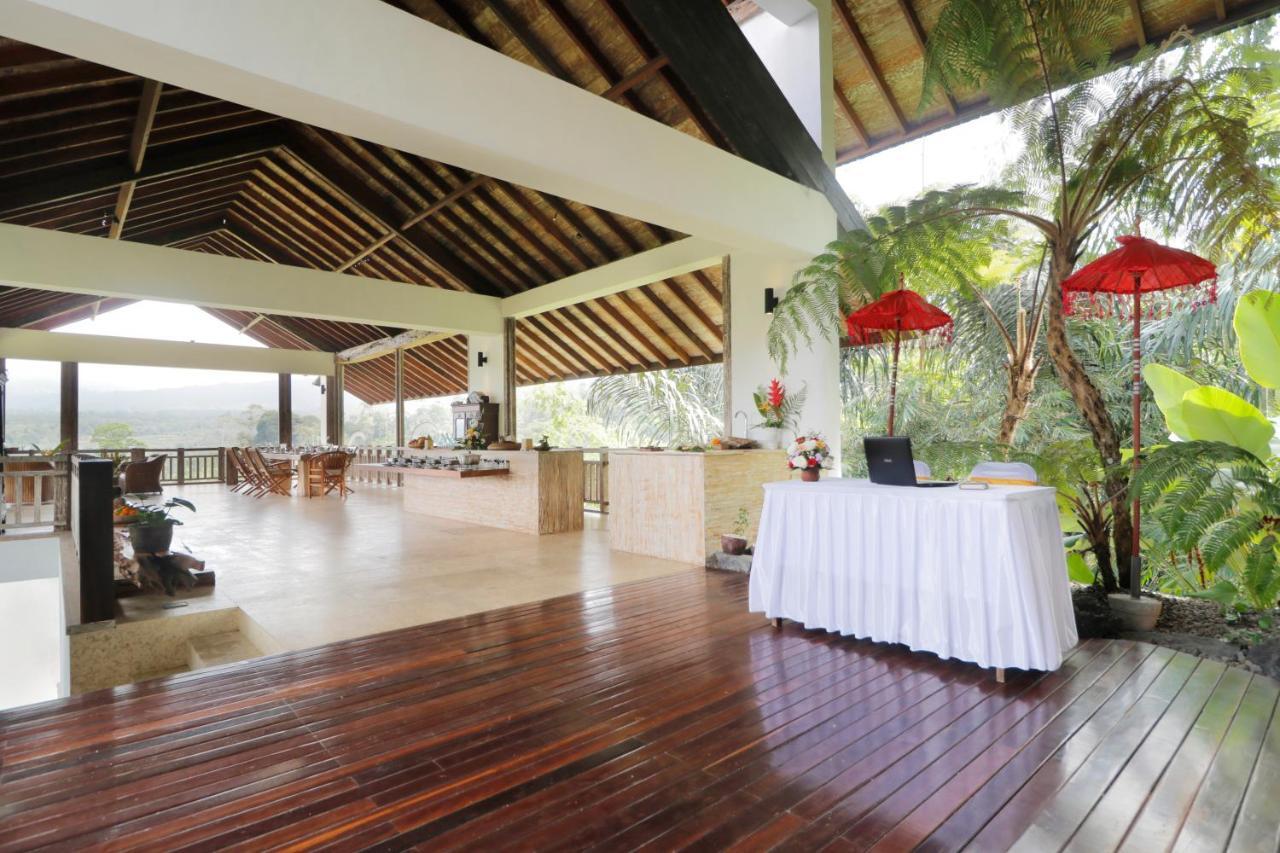 The Bejalin Eco Retreat Hotel Plaga Eksteriør billede